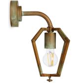 antikolt rez modern ipari artdeco fali lampa falikar vintage regies artdeco minimal patinas falikar design stilusu ipari industrial moretti luce gemstone formavivendi modern lampak fali lampa.jpg